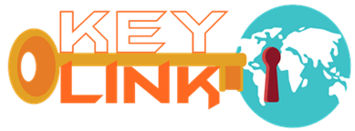 KeyLink